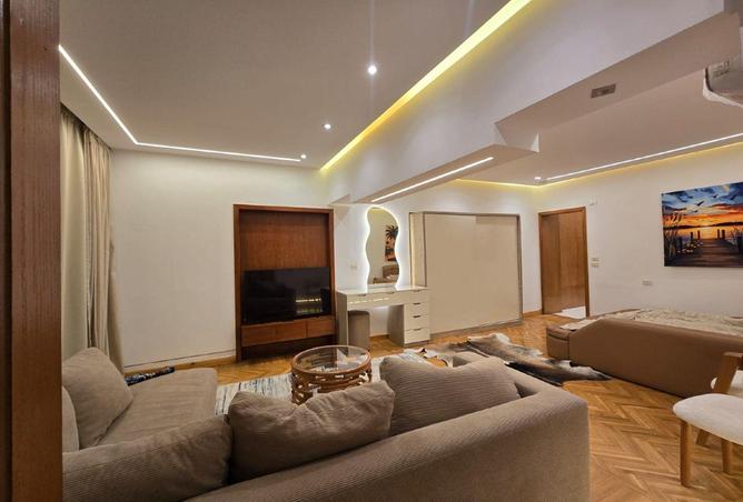 54487443 - Property Main Image