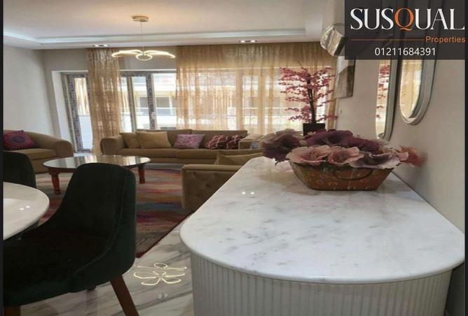 68270647 - صورة العقار 2