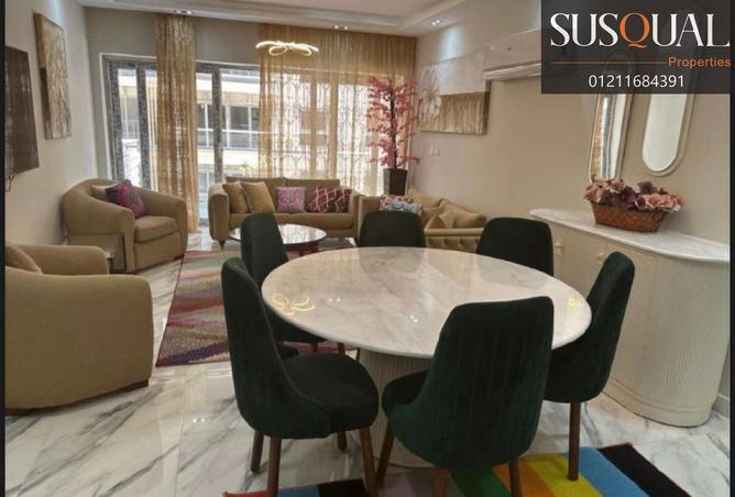 68270647 - الصورة الرئيسية للعقار