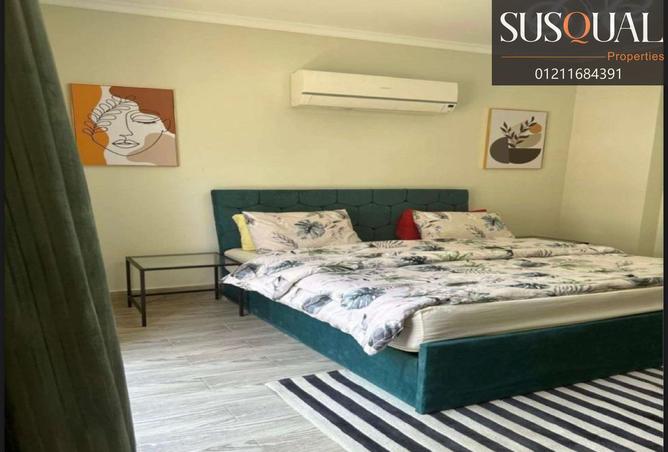 68270647 - صورة العقار 3