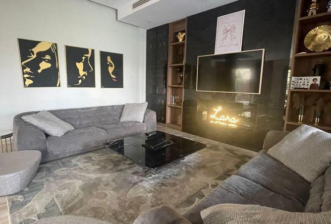 8591052 - صورة العقار 2