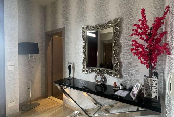 8591052 - الصورة الرئيسية للعقار