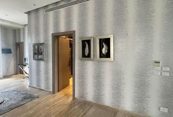 8591052 - صورة العقار 3