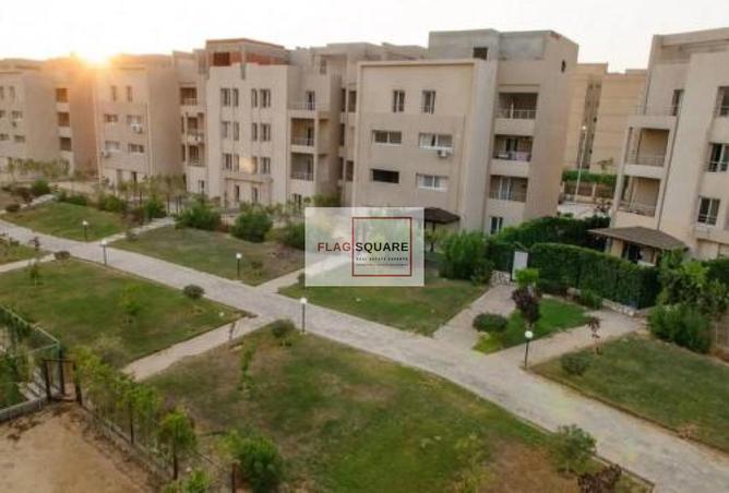 66698847 - صورة العقار 3