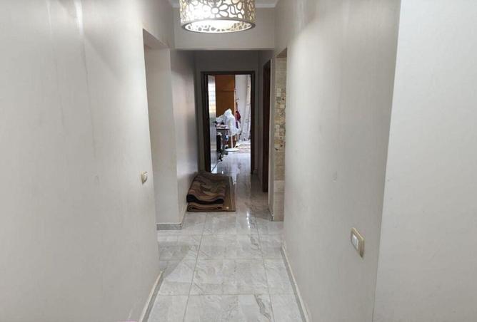 8681269 - صورة العقار 2