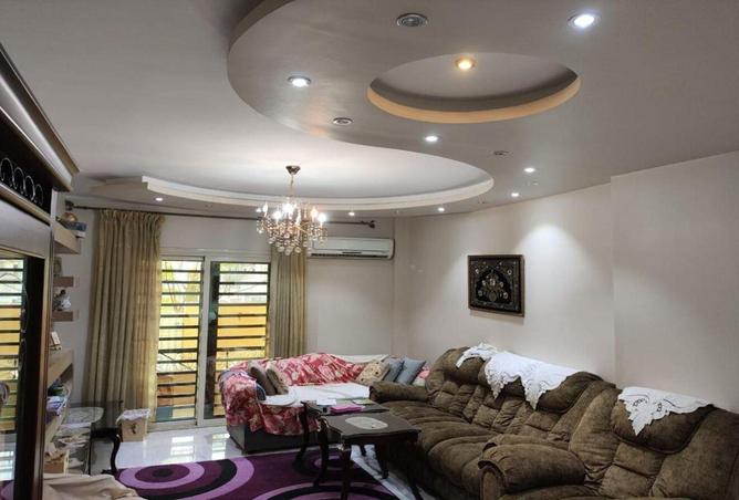 8681269 - الصورة الرئيسية للعقار