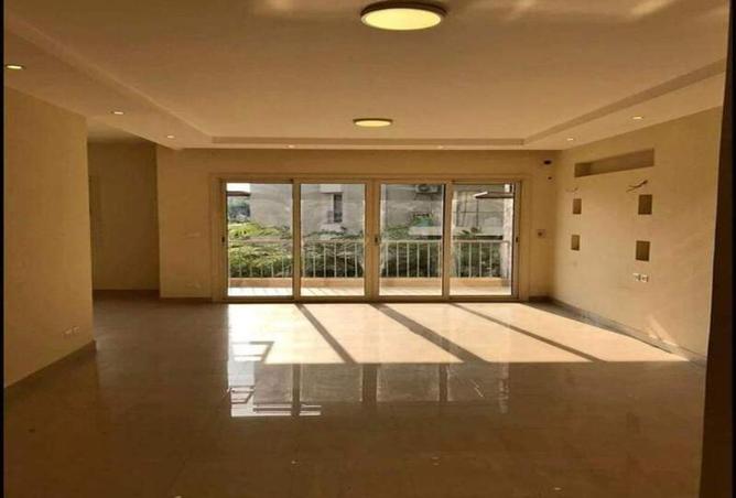 8646610 - صورة العقار 3