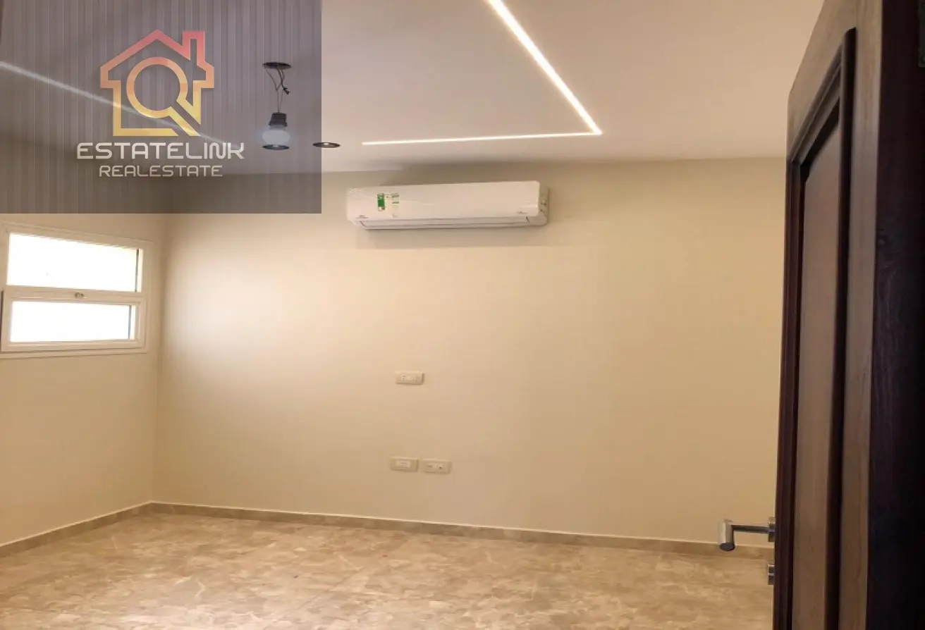 114900398 - الصورة الرئيسية للعقار