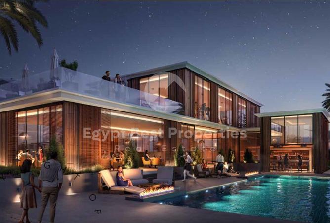 65925295 - الصورة الرئيسية للعقار