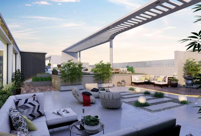 76228119 - Property Image 3