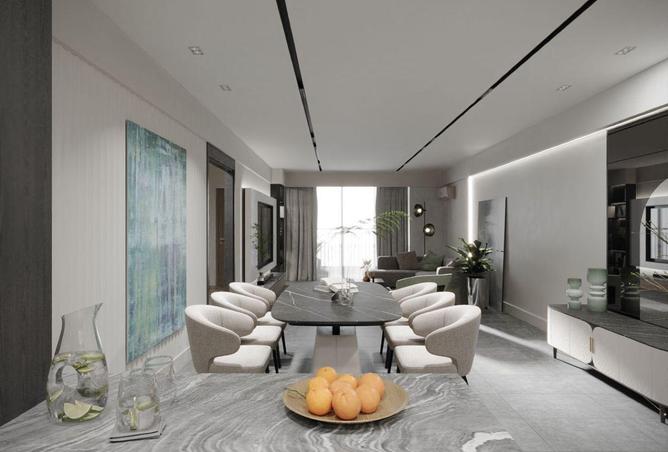 76228119 - Property Image 2