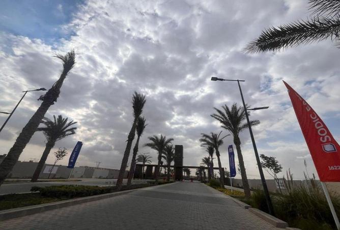 8586047 - صورة العقار 3