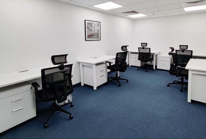 8645991 - صورة العقار 3