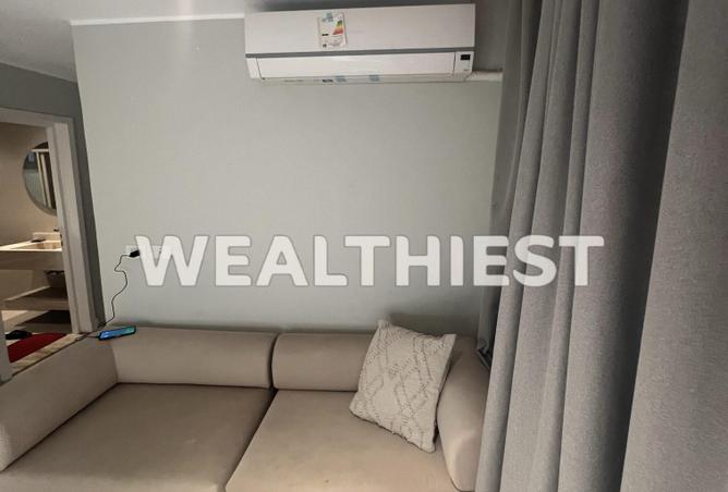 57502745 - صورة العقار 3