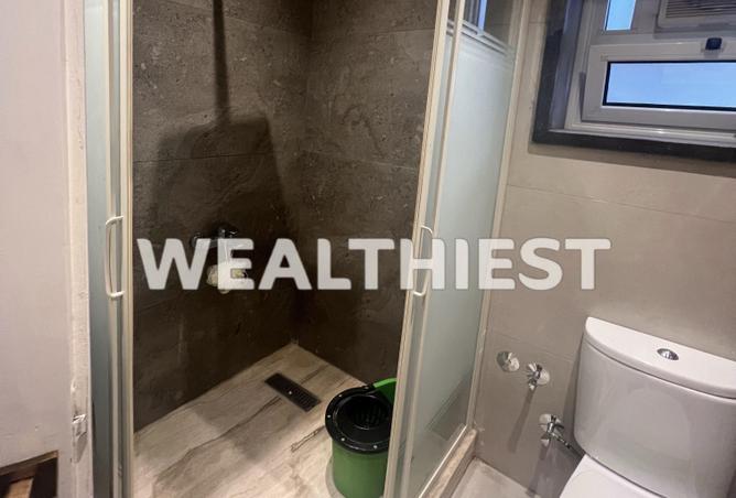 57502745 - صورة العقار 2