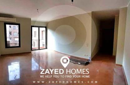 Apartment - 2 Bedrooms - 2 Bathrooms for sale in Casa - Sheikh Zayed Compounds - Sheikh Zayed City - Giza Apartment - 2 Bedrooms - 2 Bathrooms for sale in Casa - Sheikh Zayed Compounds - Sheikh Zayed City - Giza