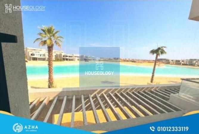 8496586 - Property Image 3