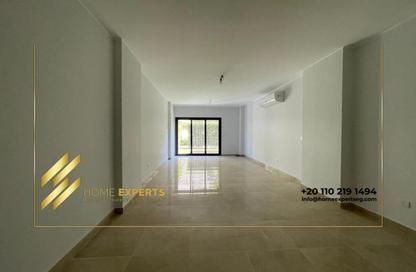Apartment - 3 Bedrooms - 3 Bathrooms for rent in Moon Residences - Fifth Square - The 5th Settlement - New Cairo City - Cairo