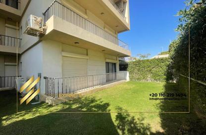 Apartment - 3 Bedrooms - 3 Bathrooms for rent in Moon Residences - Fifth Square - The 5th Settlement - New Cairo City - Cairo Apartment - 3 Bedrooms - 3 Bathrooms for rent in Moon Residences - Fifth Square - The 5th Settlement - New Cairo City - Cairo
