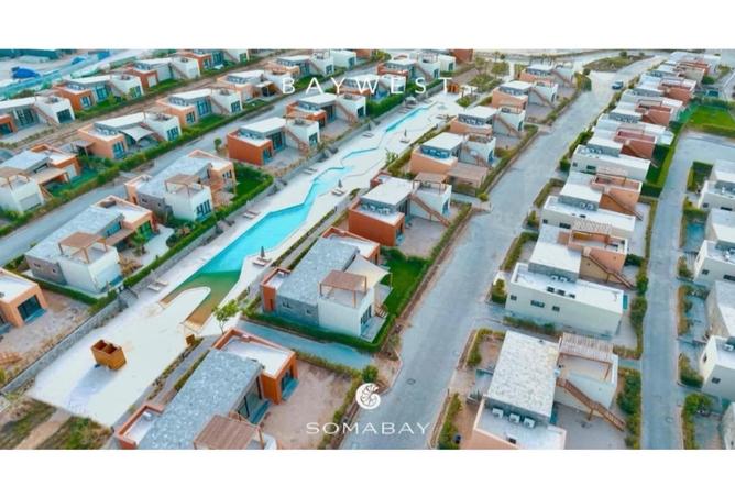 65159826 - صورة العقار 3