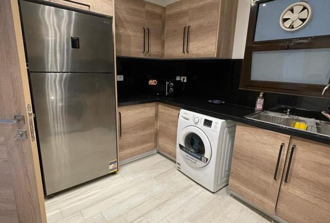 8433754 - الصورة الرئيسية للعقار