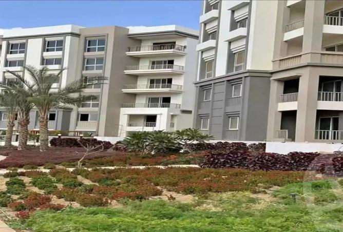 54753030 - صورة العقار 2