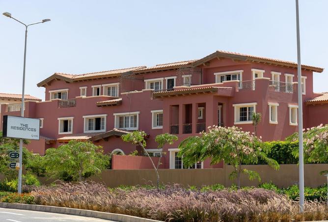 54753030 - صورة العقار 3