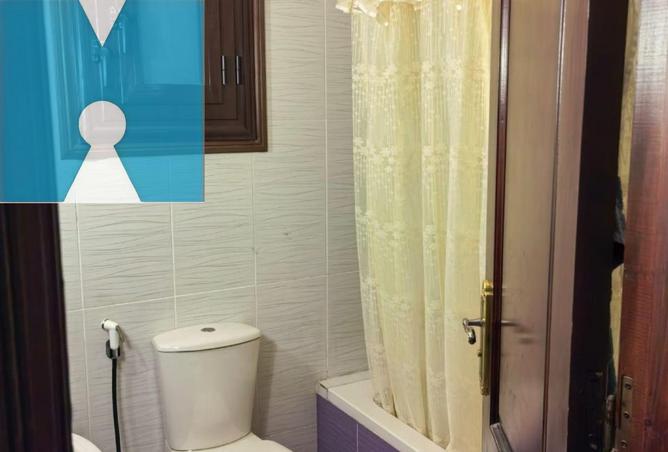 8530087 - صورة العقار 3