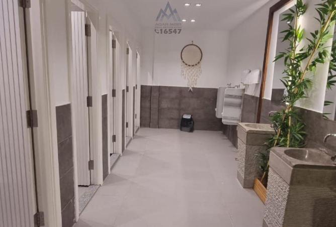 64894443 - صورة العقار 2