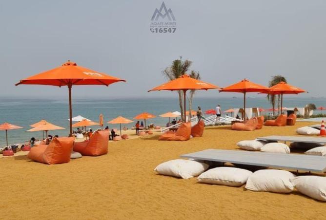 64894443 - الصورة الرئيسية للعقار