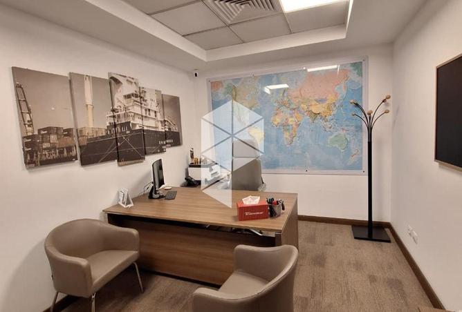 2P2mQA9I7m4 - صورة العقار 2