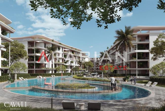 97720696 - Property Image 2