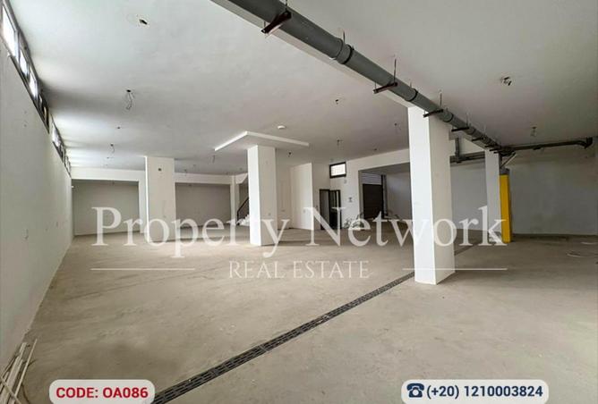 74036010 - Property Main Image