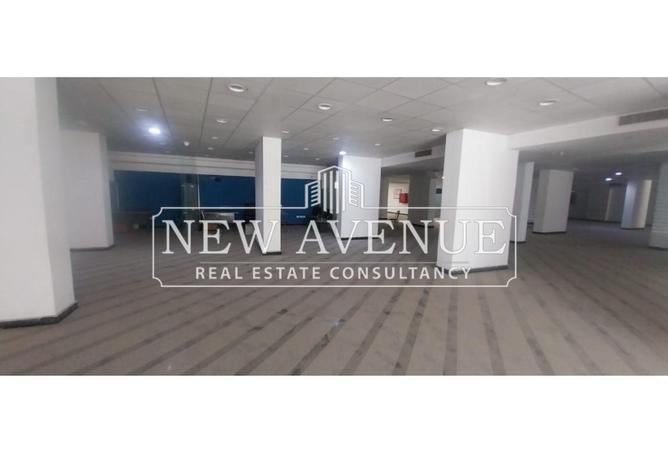 66435383 - صورة العقار 2