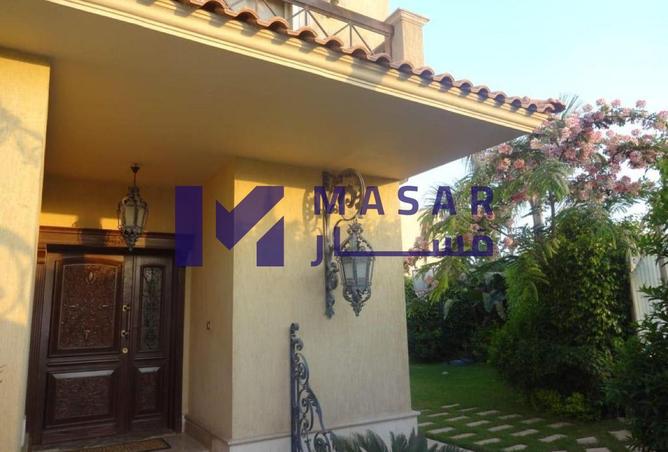 69827861 - صورة العقار 2