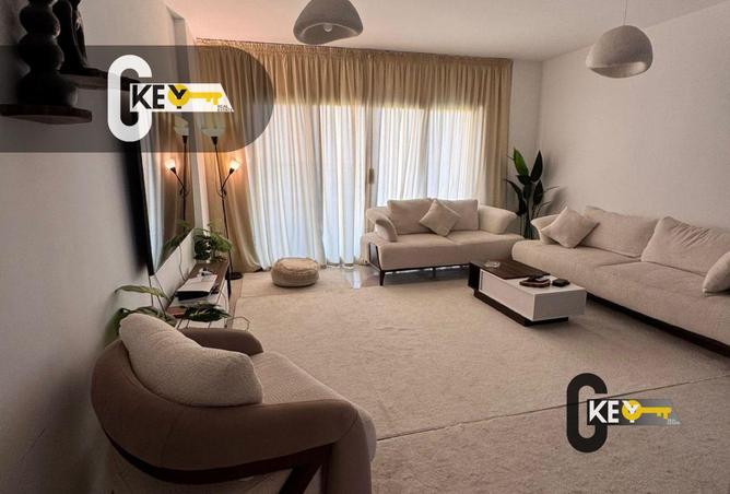 93253188 - Property Image 3