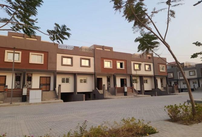 58243534 - صورة العقار 2