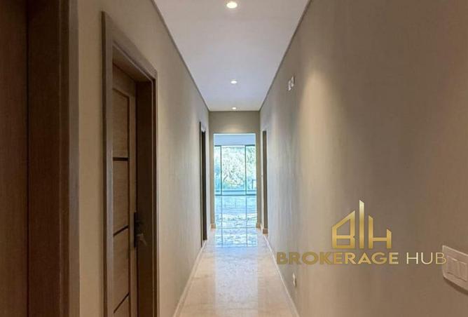 8651278 - صورة العقار 2