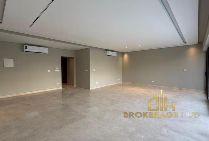 8651278 - الصورة الرئيسية للعقار