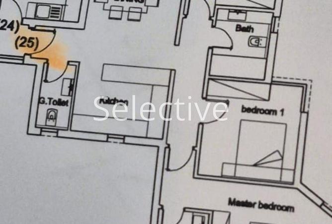 58743367 - صورة العقار 2