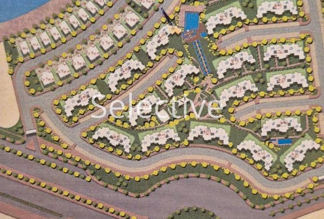 58743367 - الصورة الرئيسية للعقار