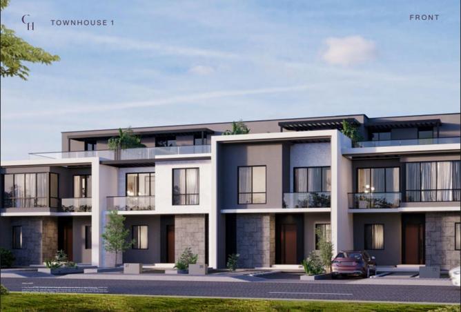 52193704 - Property Image 2