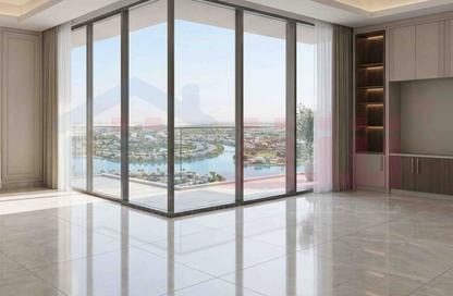 Apartment - 2 Bedrooms - 2 Bathrooms for sale in Moharam Bek - Hay Wasat - Alexandria Apartment - 2 Bedrooms - 2 Bathrooms for sale in Moharam Bek - Hay Wasat - Alexandria