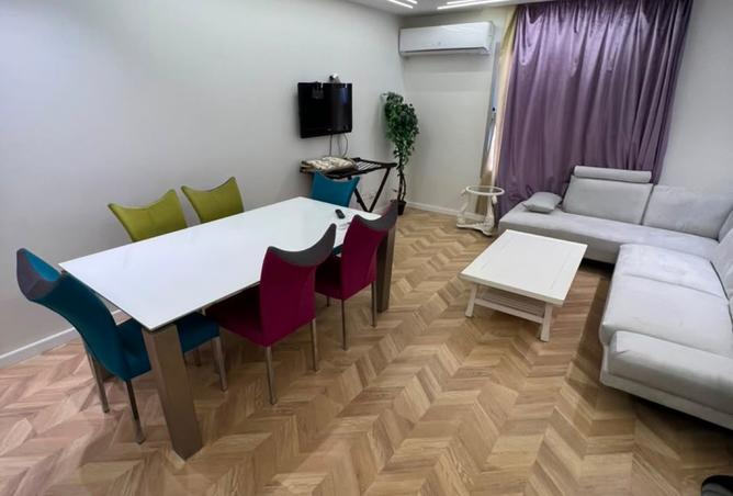 101780605 - Property Main Image