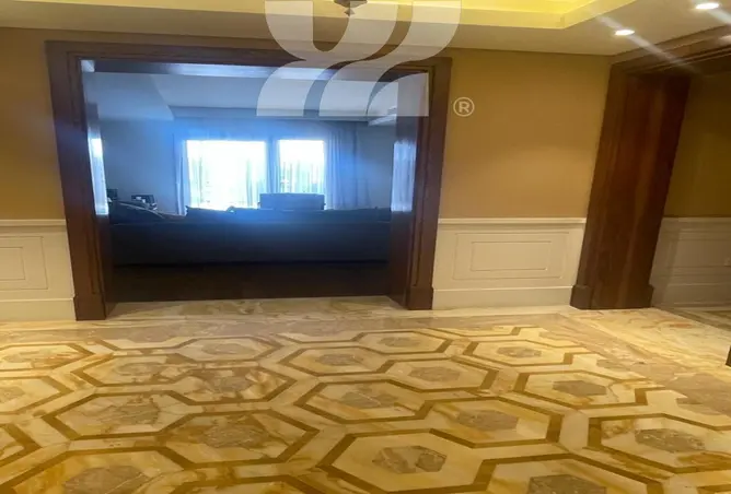 85323236 - صورة العقار 3