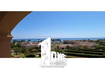 Chalet - 3 Bedrooms - 2 Bathrooms for sale in La Vista 5 - La Vista - Al Ain Al Sokhna - Suez