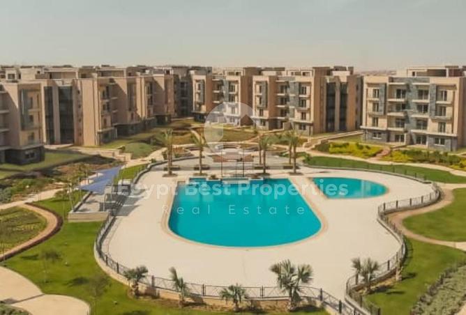 88128492 - صورة العقار 2