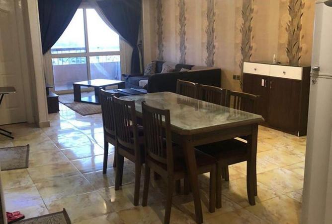 85849707 - Property Image 2