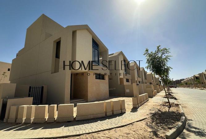 65165435 - صورة العقار 2