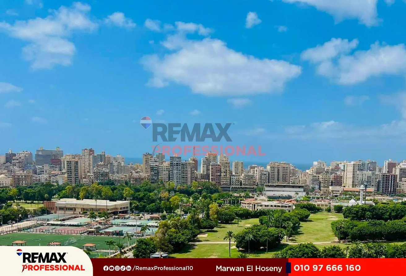 8636084 - الصورة الرئيسية للعقار